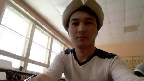 Главное фото