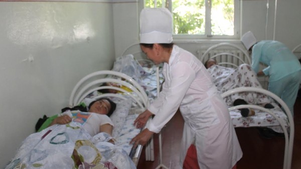 Главное фото