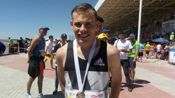 Главное фото