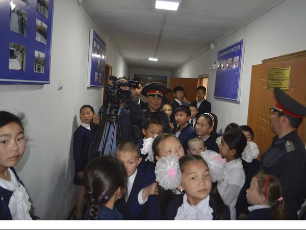 Главное фото