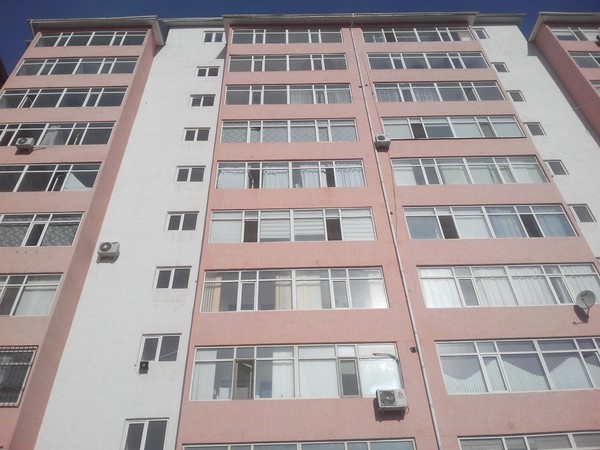 Главное фото