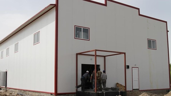 Главное фото