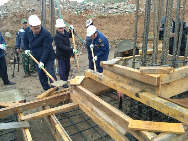 Главное фото