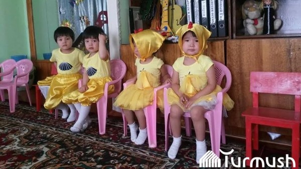 Главное фото