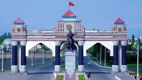 Главное фото