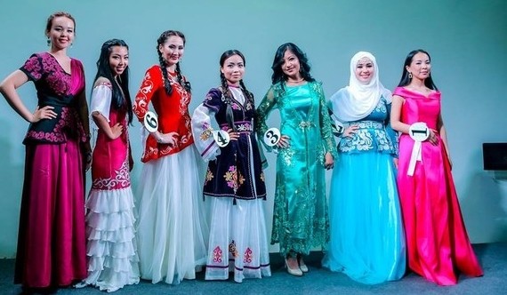 Главное фото