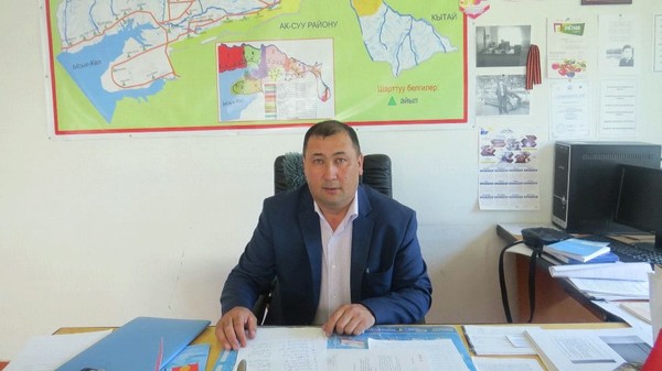 Главное фото