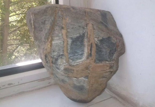 Главное фото