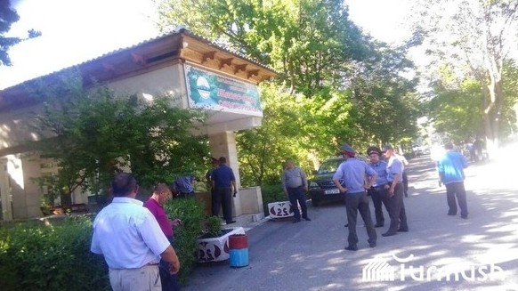 Главное фото