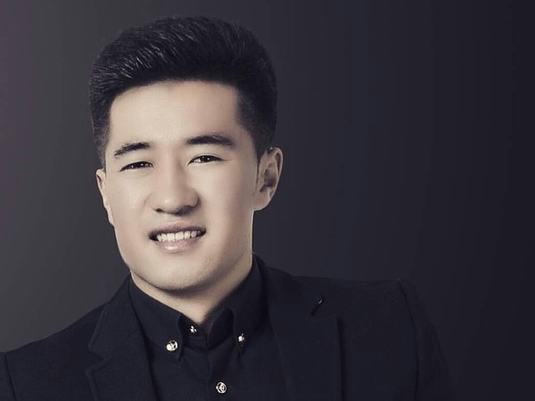 Главное фото