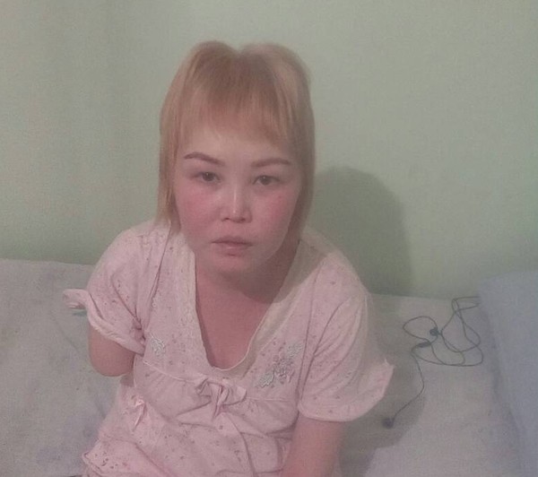 Главное фото