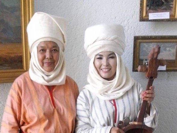 Главное фото