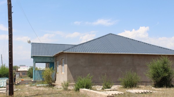 Главное фото