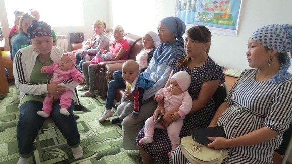 Главное фото