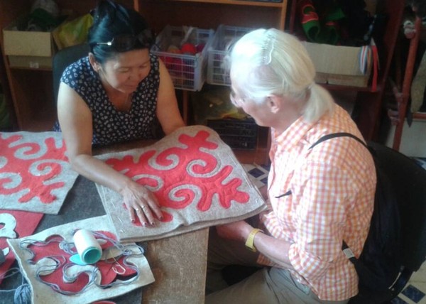 Главное фото