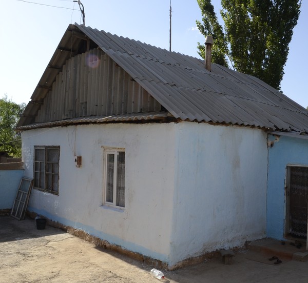 Главное фото