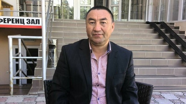 Главное фото