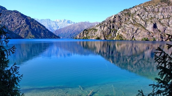 Главное фото