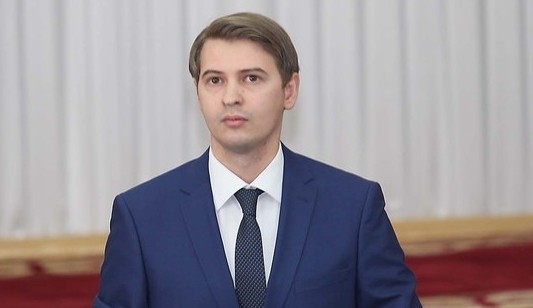 Главное фото