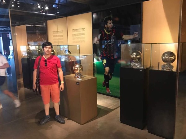 Главное фото