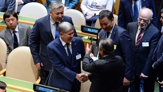 Главное фото