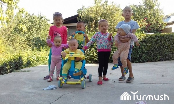 Главное фото