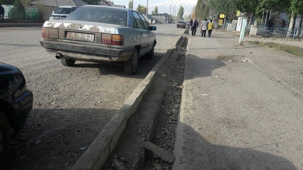 Главное фото