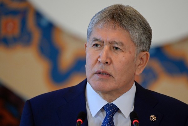 Главное фото