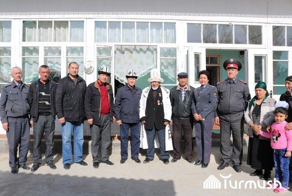 Главное фото