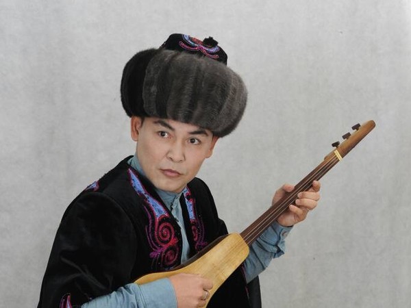 Главное фото