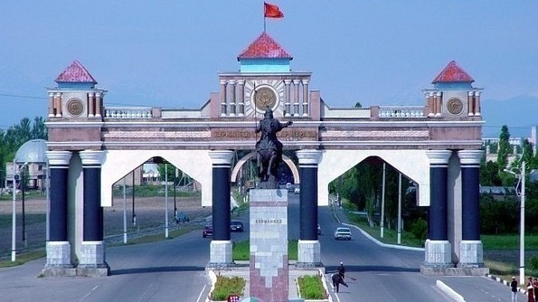 Главное фото