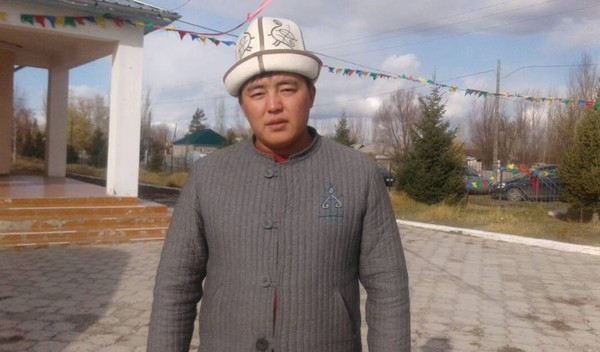 Главное фото