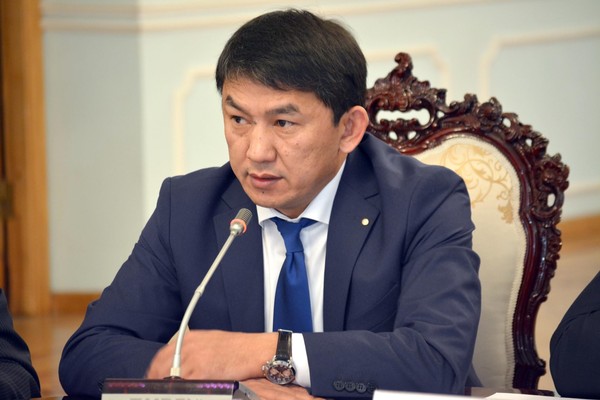 Главное фото