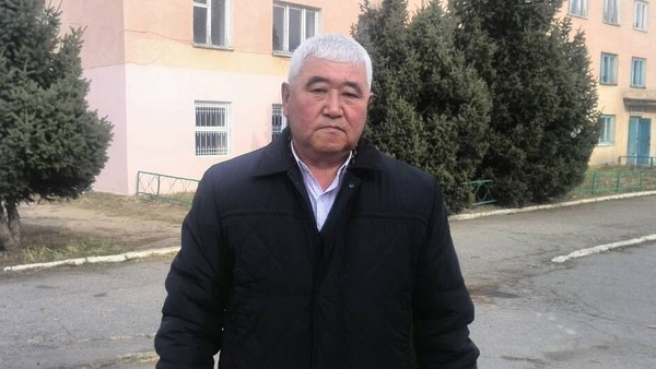 Главное фото