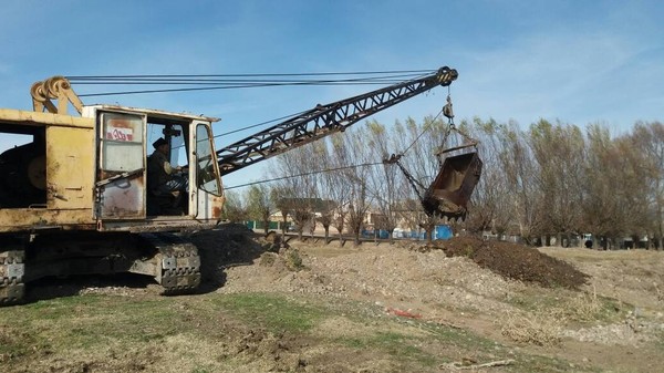 Главное фото