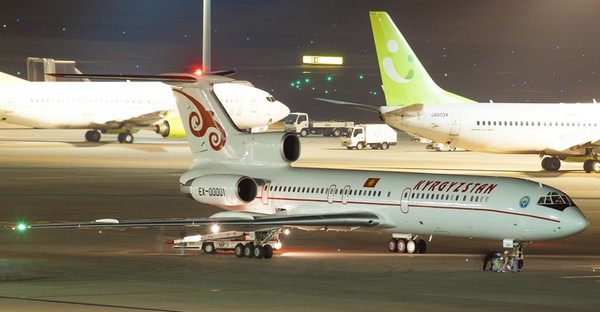 Главное фото