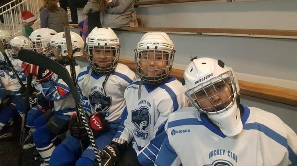 Главное фото