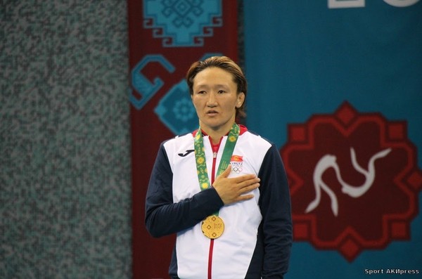 Главное фото