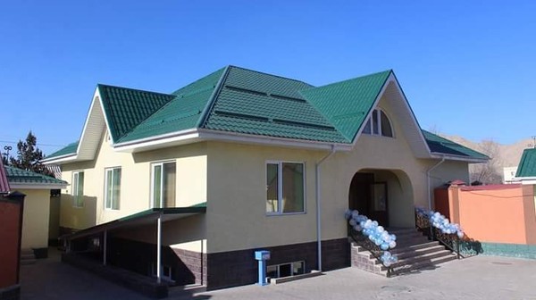 Главное фото