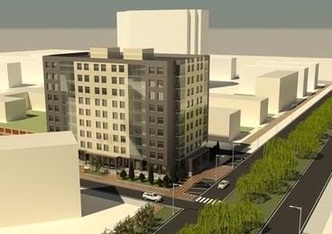 Главное фото