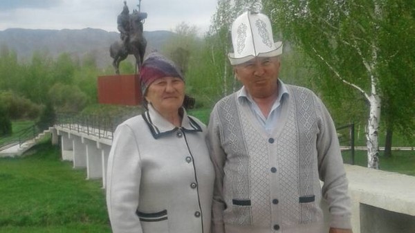 Главное фото