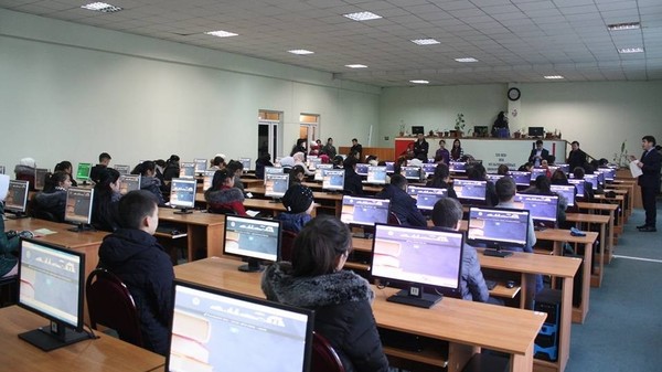 Главное фото