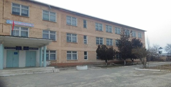 Главное фото