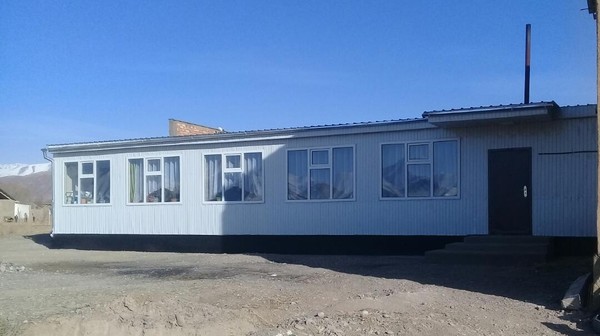 Главное фото