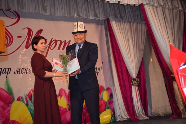 Главное фото