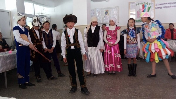 Главное фото