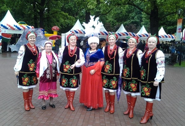 Главное фото