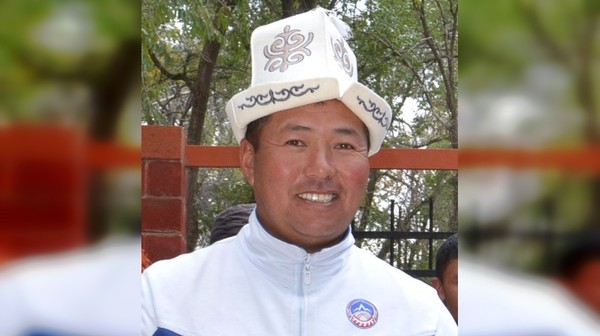 Главное фото