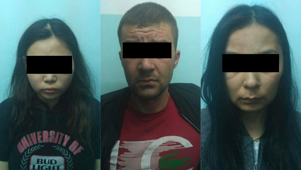 Главное фото