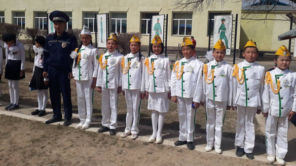 Главное фото